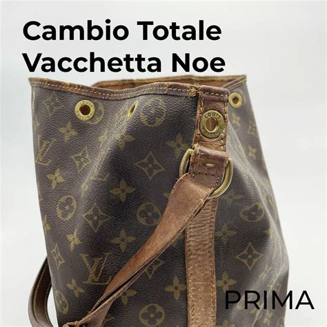 come pulire macchia su vacchetta louis vuitton|Guida a: come pulire e prendersi cura della vostra Louis Vuitton.